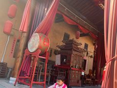 -温汤发糕(温汤店)