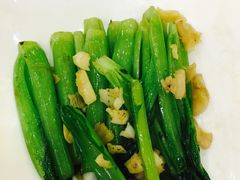 -唐乐宫·小厨餐厅