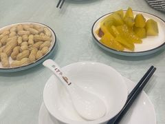 -味友·厦门味(集美店)