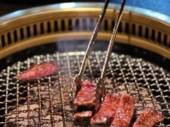 -觅福里•熟成和牛餐厅