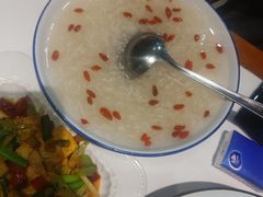 -一品红川菜(皇岗店)