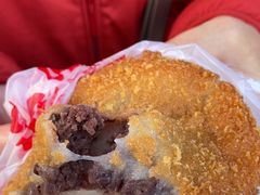 -鼎丰真(四马路店)