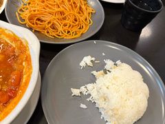 -妈阁铭记澳葡美食