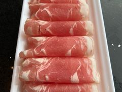 -三江两海老火锅(北京首店)