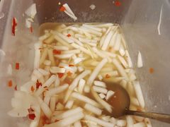 -香邦迷宗蟹(新汽车站店)