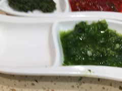 -313羊庄(望京店)