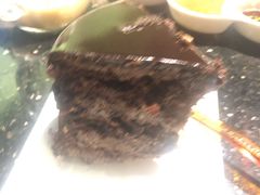 -Awfully Chocolate(来福士广场店)