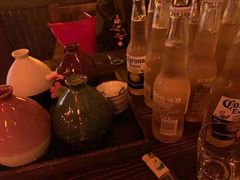 -蘭葶花酒馆(鼓楼店)