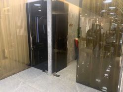 -AYO SALON