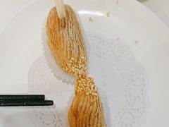 -宝燕壹号(天山店)