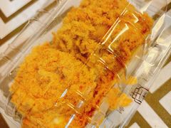 -纯坊佳哥手作(江汉路店)
