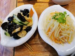 -桥思缘云南过桥米线