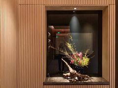 -晴空·日本料理(万象城店)