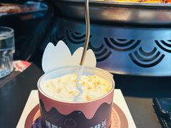 -烤匠麻辣烤鱼(IFS店)