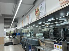 -山姆餐吧(山姆会员商店店)