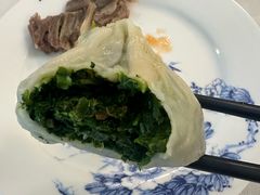 -清真马祥兴菜馆(云南北路店)