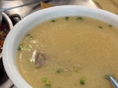 -胖娃古镇鸡杂(磁器口总店)