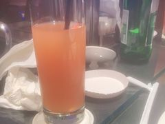 -云尚自助餐厅(佛山南海瞻云酒店)