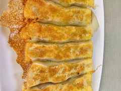 -众口斋锅贴(银泰城店)