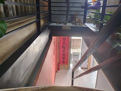 -河风の幸会精致料理