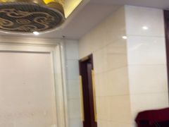 -巴音浩日娲·蒙餐(双林东路店)