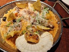 -卡朋厨房(289艺术园区店)