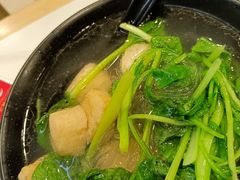 -老丰义(新市北路店)