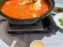-贵州大厦贵州厅(樱花园西街店)