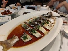 -西湖春天•老字号杭州菜(百汇店)