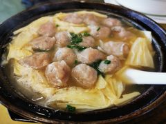-花好悦园(瀛洲店)