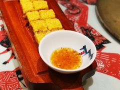 -小米俏当家