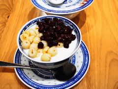 香滑双皮奶-赵记传承(广州越秀五羊新城店)