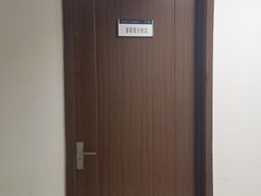 -平安里(地铁站)