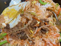 -合利屋(中发百旺商城店)