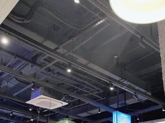 -楠火锅(昆山金鹰店)
