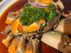 -甬上名灶(天一阁·翠柏店)