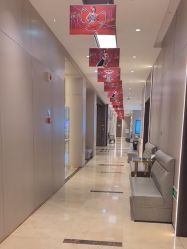 -杭州米兰柏羽医疗美容医院