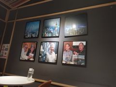 -新仙清汤牛腩(铜锣湾店)