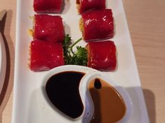 -避风塘(五角场店)