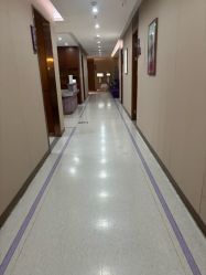 -厦门美莱整形美容医院