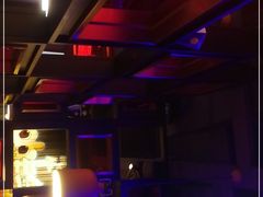 -蛙舍·炭烧牛蛙(东百中心店)