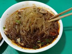 -甘记肥肠粉(马鞍北路店)