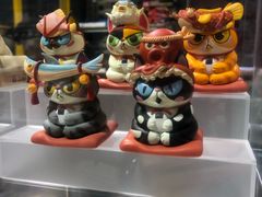 -泡泡玛特POPMART(壹号店)