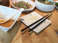 -嘉和一品粥(方庄店)