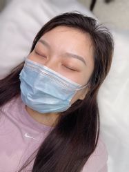 -久匠·纹眉纹绣半永久