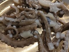 -琥珀川糟粕醋火锅(慈云寺店)