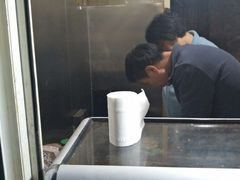 -庞记炸串