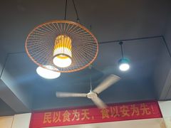 -好帮厨·下饭浏阳菜·坚持现炒(月湖店)