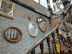 -芳满庭·江浙小馆(1912店)
