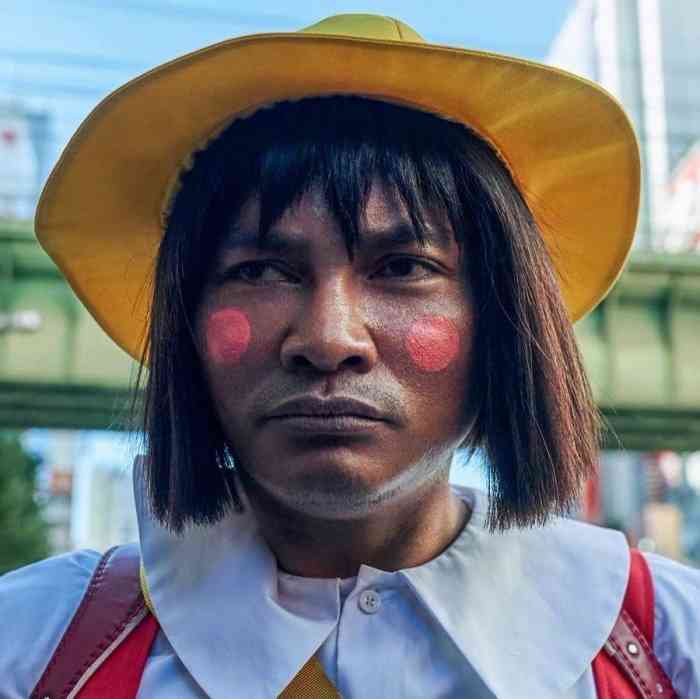 美嘉欢乐影城(三里屯店)